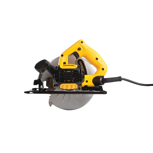1350W 184mm Circular Saw