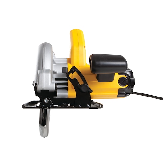 1350W 184mm Circular Saw