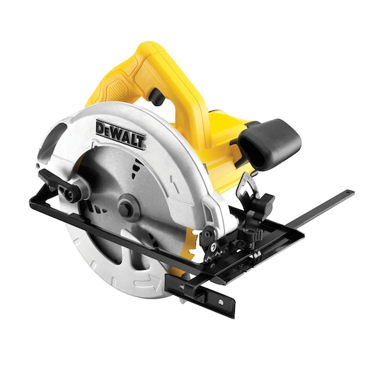1350W 184mm Circular Saw