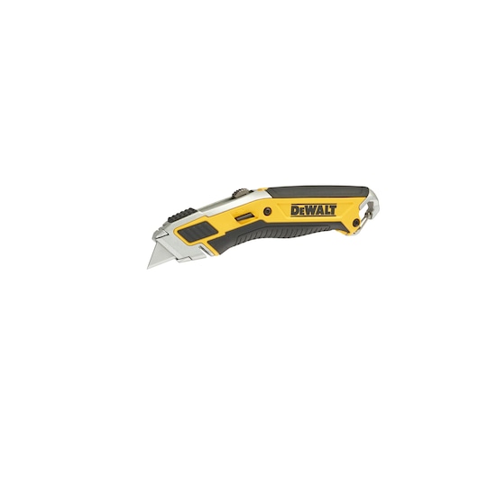 Premium Retractable Utility Knife