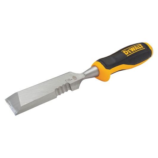 25mm Side Strike Chisel
