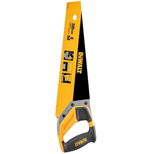 380mm | 15" Panel Saw