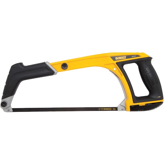 300mm 5-in-1 Hacksaw