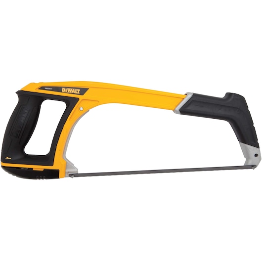 300mm 5-in-1 Hacksaw