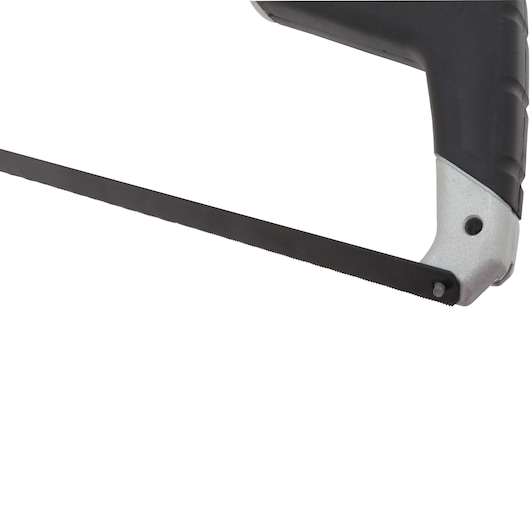 300mm 5-in-1 Hacksaw