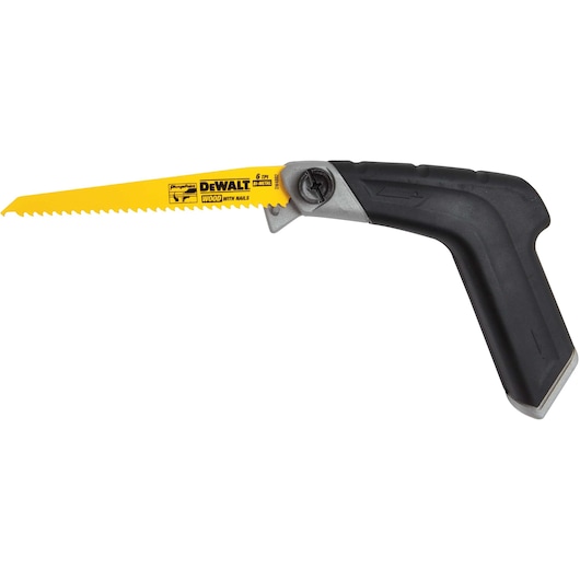 300mm 5-in-1 Hacksaw