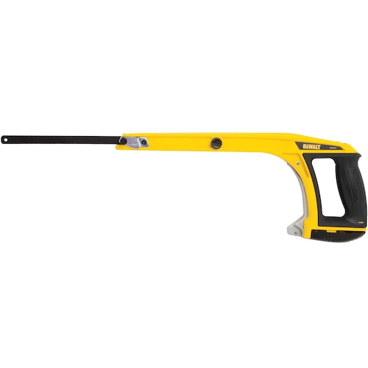 300mm 5-in-1 Hacksaw