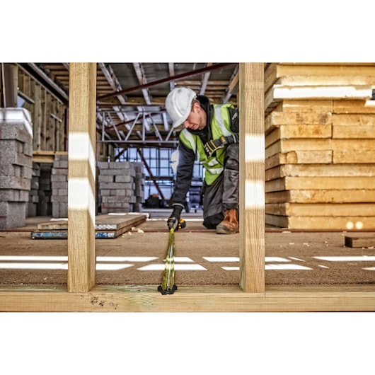 8m Premium Tape Measure