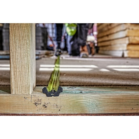 8m Premium Tape Measure