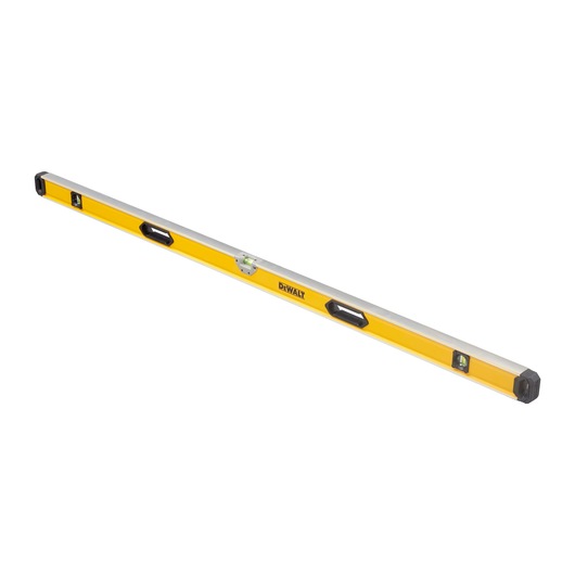 1800mm Box Beam Level