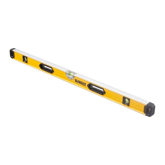1200mm Box Beam Level