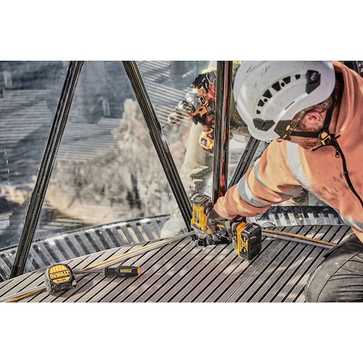 Fullfit Screwdriver Set (6 pcs.)