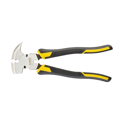 275mm Fencing Pliers