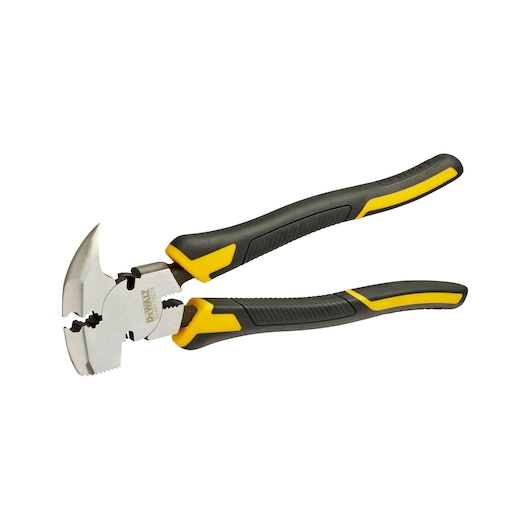 275mm Fencing Pliers
