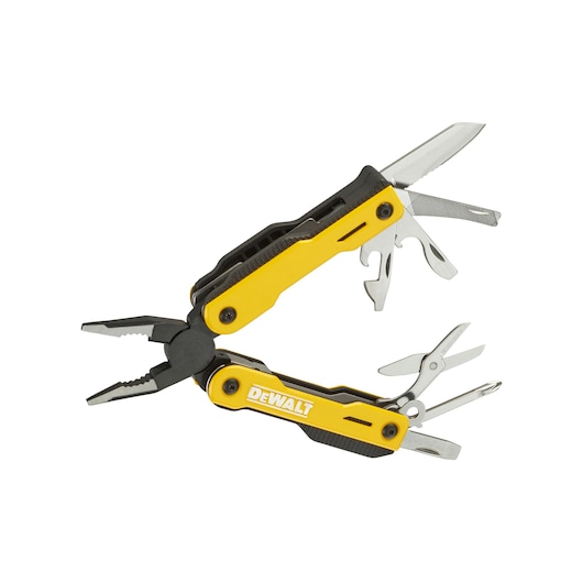 16-in-1 Multi-Tool