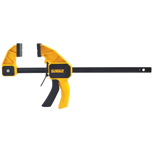 300mm Large Trigger Clamp