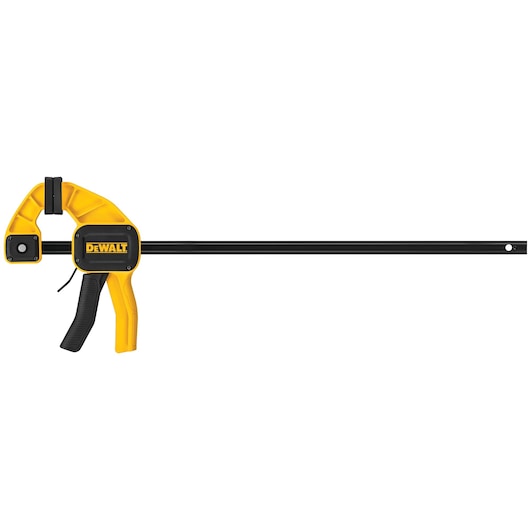 600mm Large Trigger Clamp