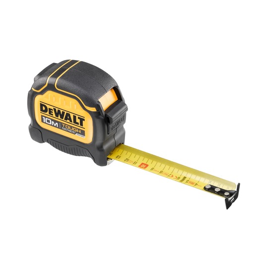 10m x 32mm Premium Tape Measure