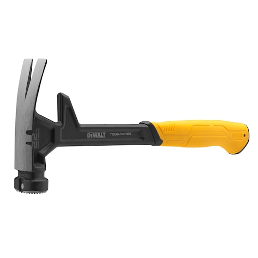 TOUGHSERIES™ 624g Demo Hammer