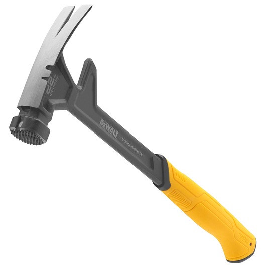 TOUGHSERIES™ 624g Demo Hammer