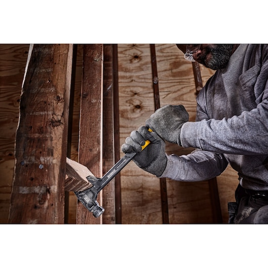 TOUGHSERIES™ 624g Demo Hammer