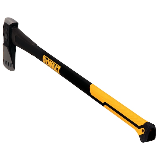 4.5 Ib. (2kg) Splitting Axe