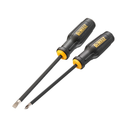 TOUGHSERIES™ Demo Screwdriver Set (2 pcs.)