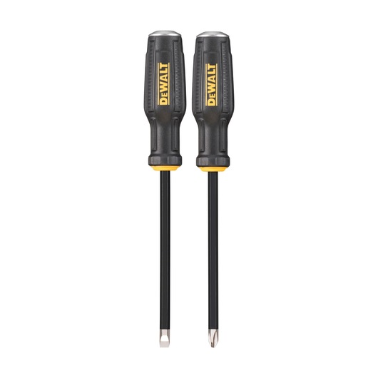TOUGHSERIES™ Demo Screwdriver Set (2 pcs.)