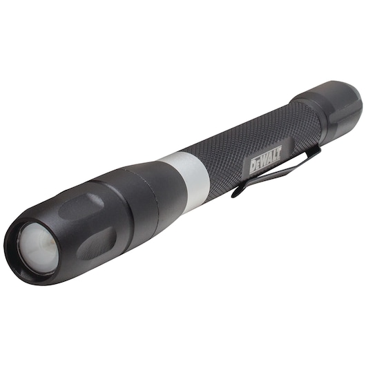 100 Lumen Pen Light