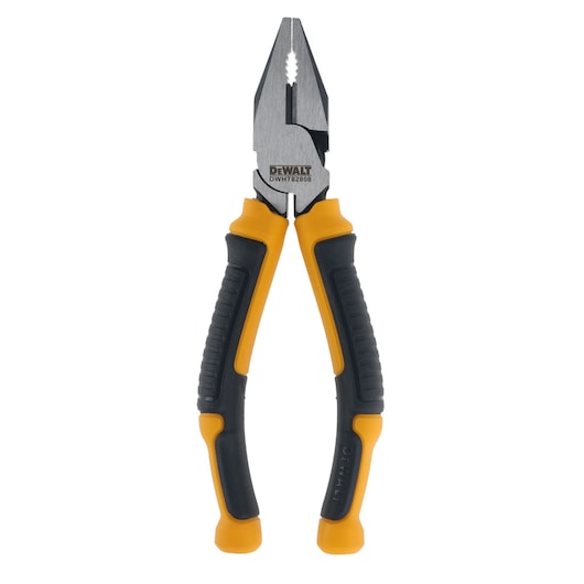 LASER HARDERNED PLIERS