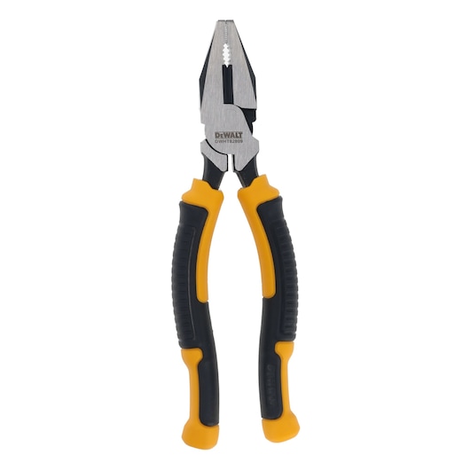 LASER HARDERNED PLIERS