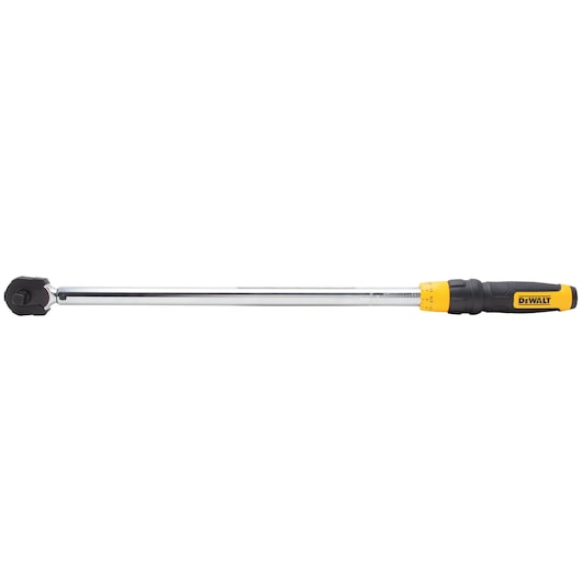1/2" 90Nm Torque Wrench