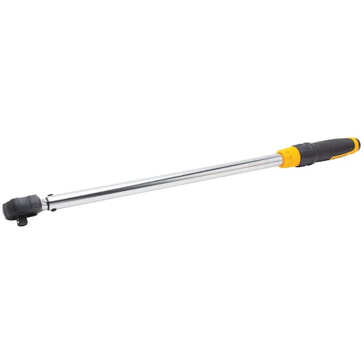 1/2" 90Nm Torque Wrench