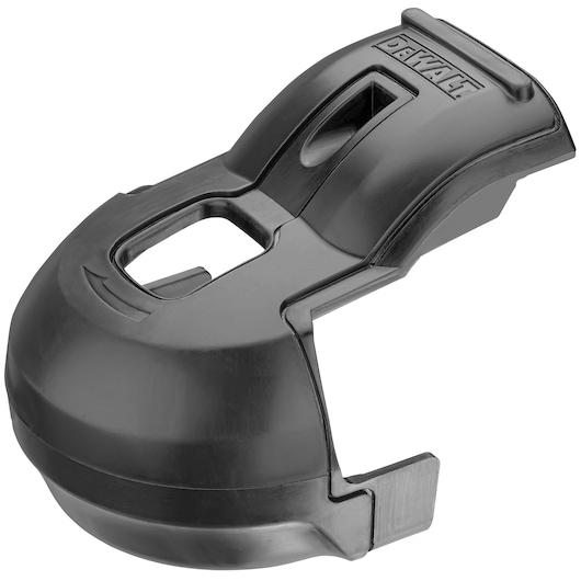 1250W 180mm Rotary Polisher