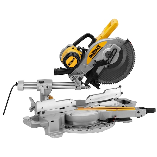 1675W 250mm Mitre Saw