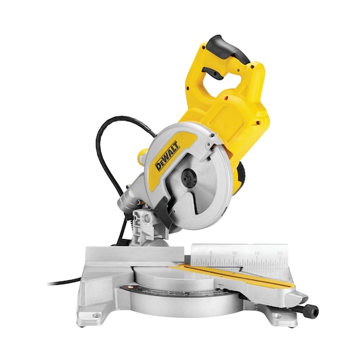 216mm Mitre Saw