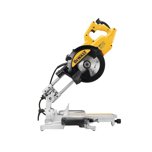1300W 216mm Mitre Saw