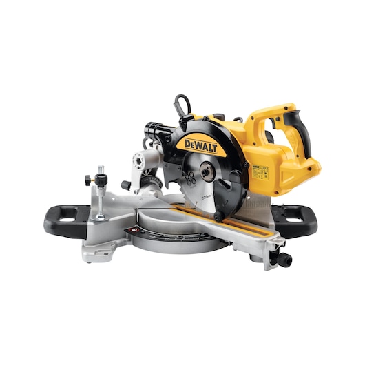 1300W 216mm Mitre Saw
