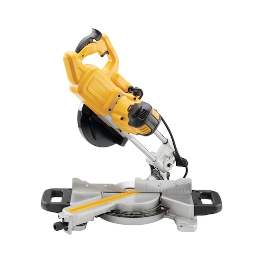 1300W 216mm Mitre Saw