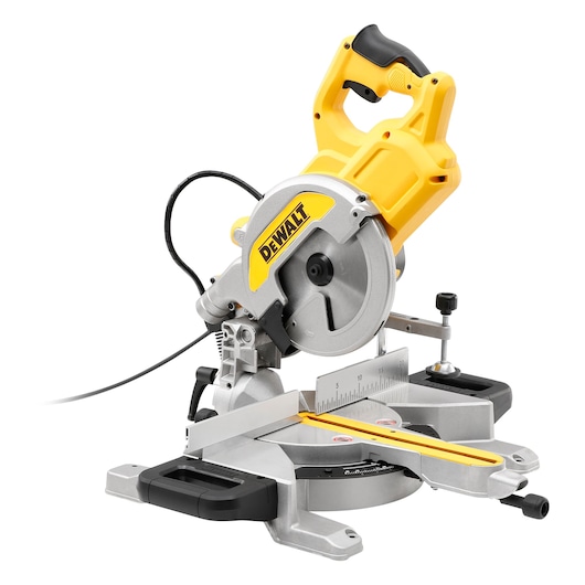 1800W 216mm Mitre Saw