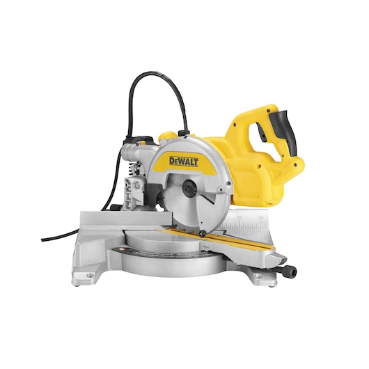 1800W 216mm Mitre Saw