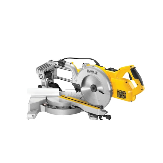 1850W 250mm Mitre Saw