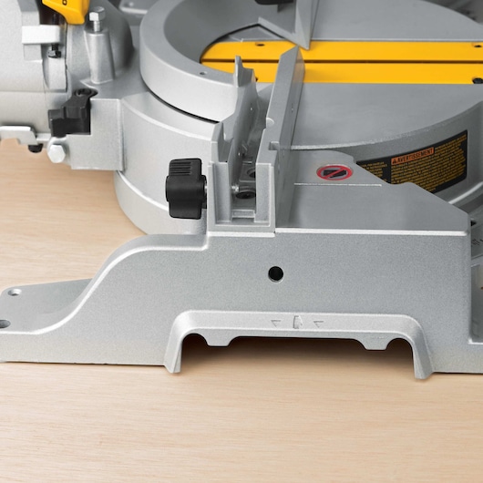 1675W 305mm Mitre Saw