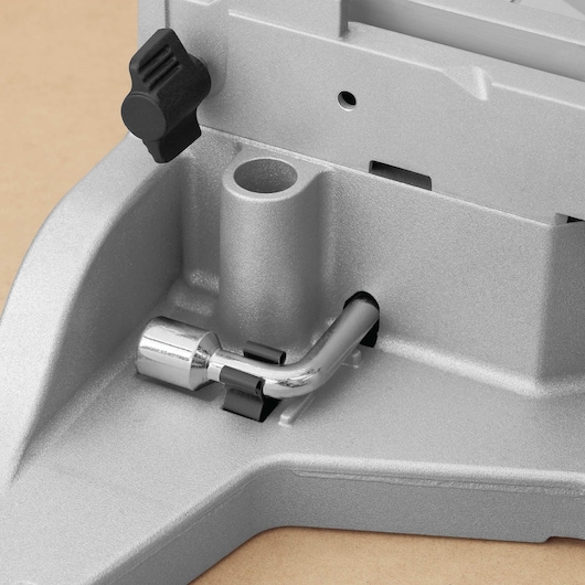 1675W 305mm Mitre Saw