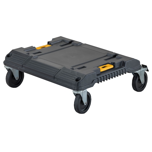 T STAK™ Platform Trolley