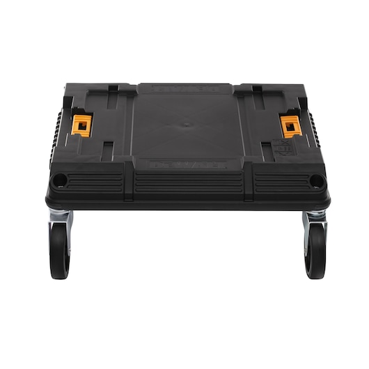 T STAK™ Platform Trolley