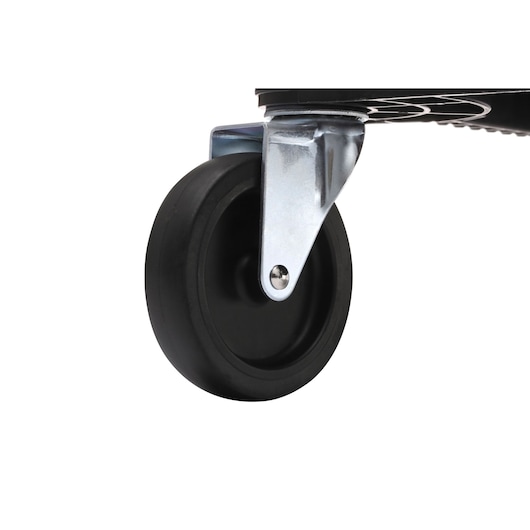 T STAK™ Platform Trolley