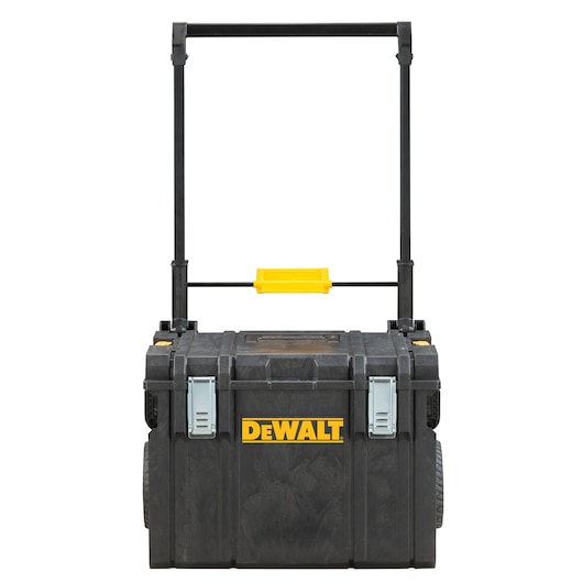 TOUGHSYSTEM® DS450 Mobile storage