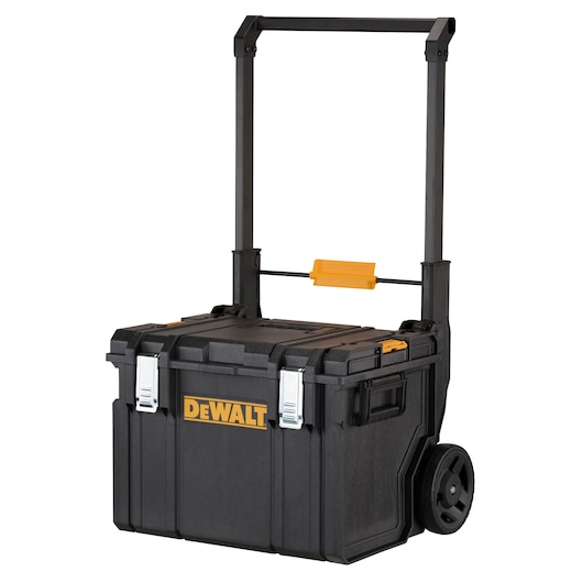 TOUGHSYSTEM® DS450 Mobile storage