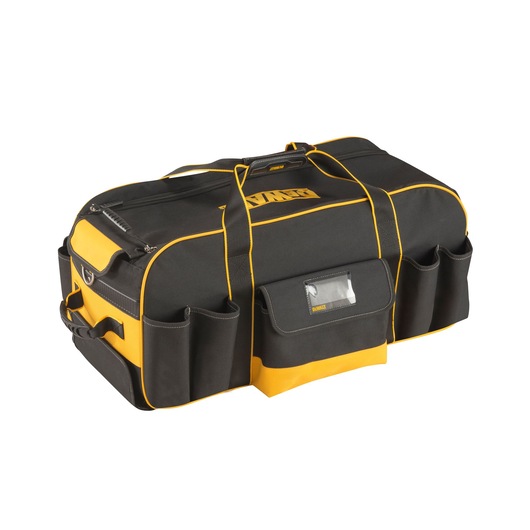 Rolling Tool Bag